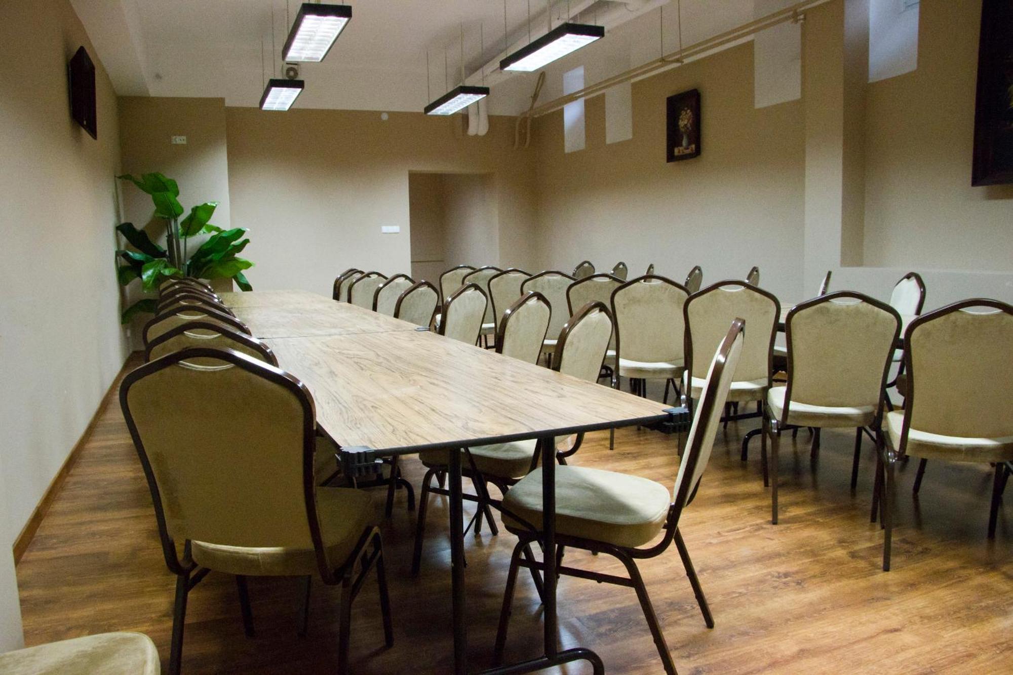 Hotel Iskra Rzeszów Eksteriør billede