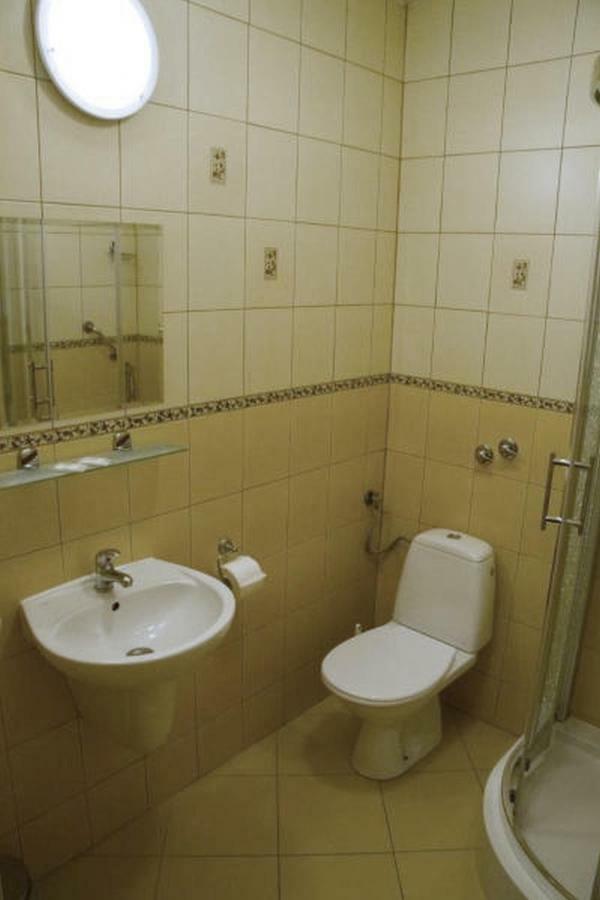 Hotel Iskra Rzeszów Eksteriør billede